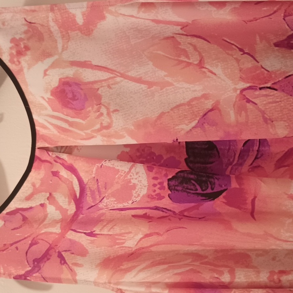 Blouse - Picture 4 of 5